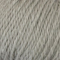 Naturally Moro Yarn 12ply#Colour_SMOKEY GREY (901)