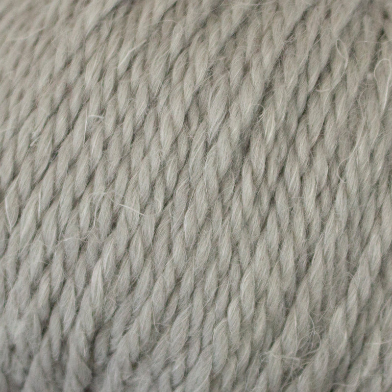 Naturally Moro Yarn 12ply