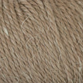 Naturally Moro Yarn 12ply#Colour_SUDAN (902)