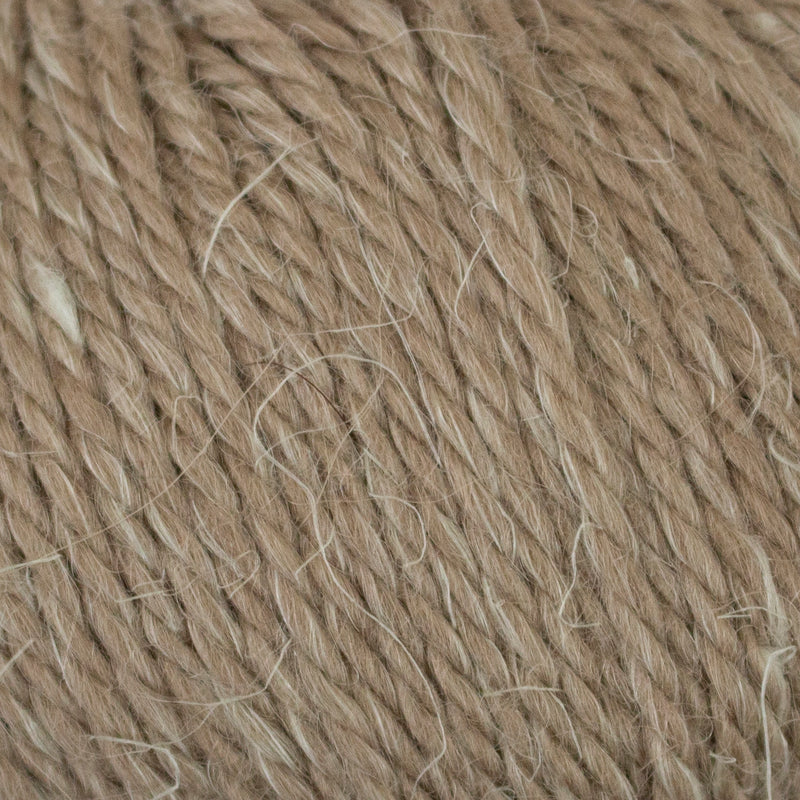 Naturally Moro Yarn 12ply