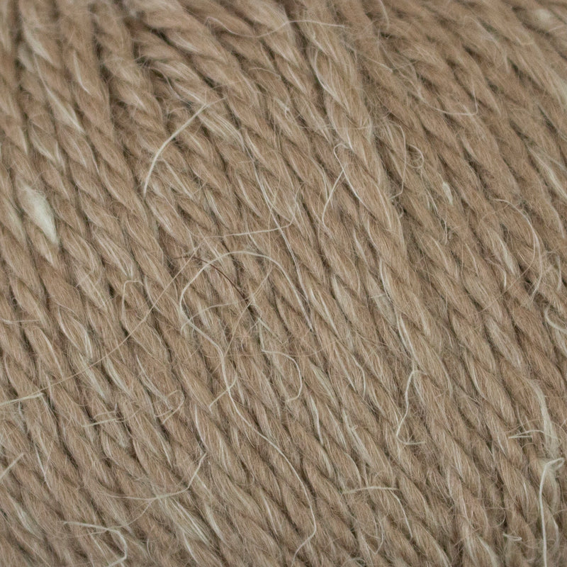 Naturally Moro Yarn 12ply