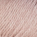 Naturally Moro Yarn 12ply