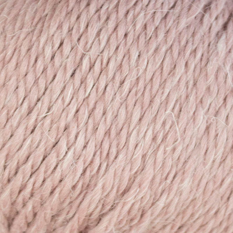 Naturally Moro Yarn 12ply