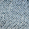 Naturally Moro Yarn 12ply#Colour_SOFT BLUE (904)