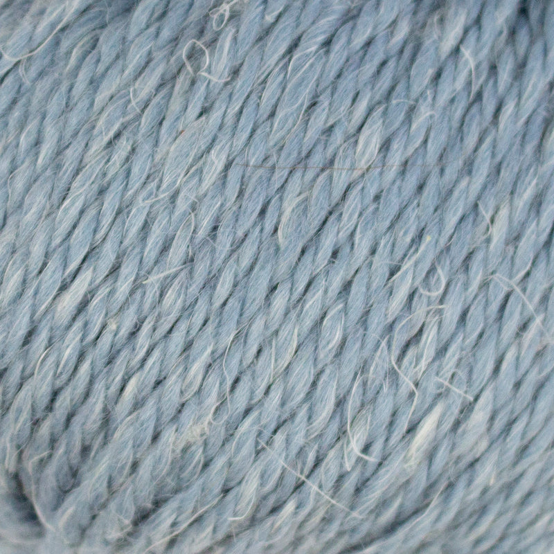 Naturally Moro Yarn 12ply