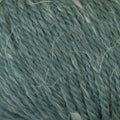 Naturally Moro Yarn 12ply#Colour_SAGE (905)