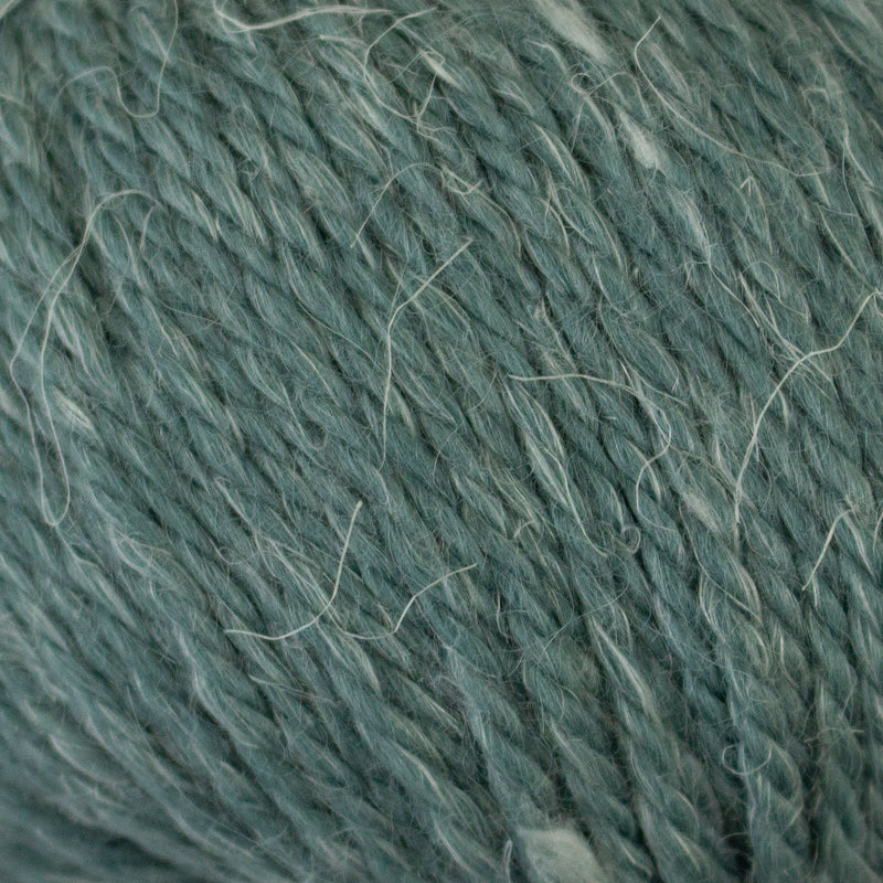 Naturally Moro Yarn 12ply