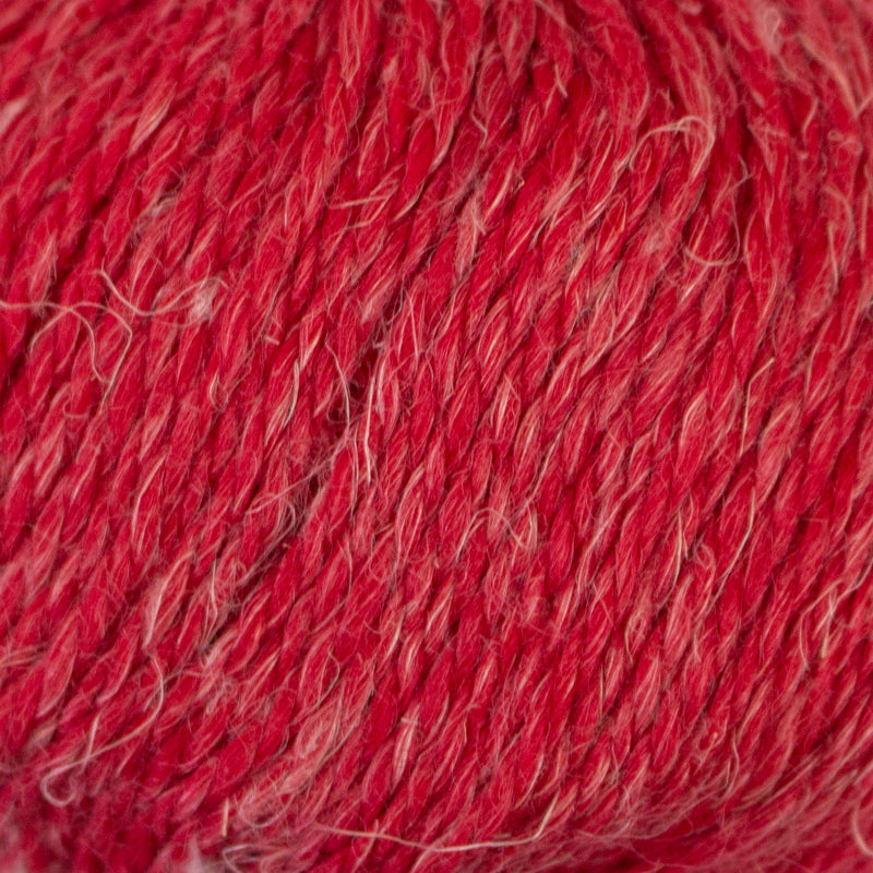 Naturally Moro Yarn 12ply