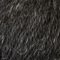 Naturally Moro Yarn 12ply#Colour_CHARCOAL (907)