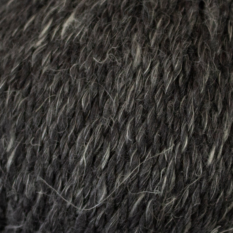 Naturally Moro Yarn 12ply