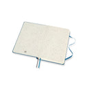 moleskine passion journal - books