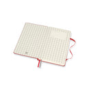 moleskine passion journal - recipe