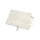 moleskine passion journal - wellness