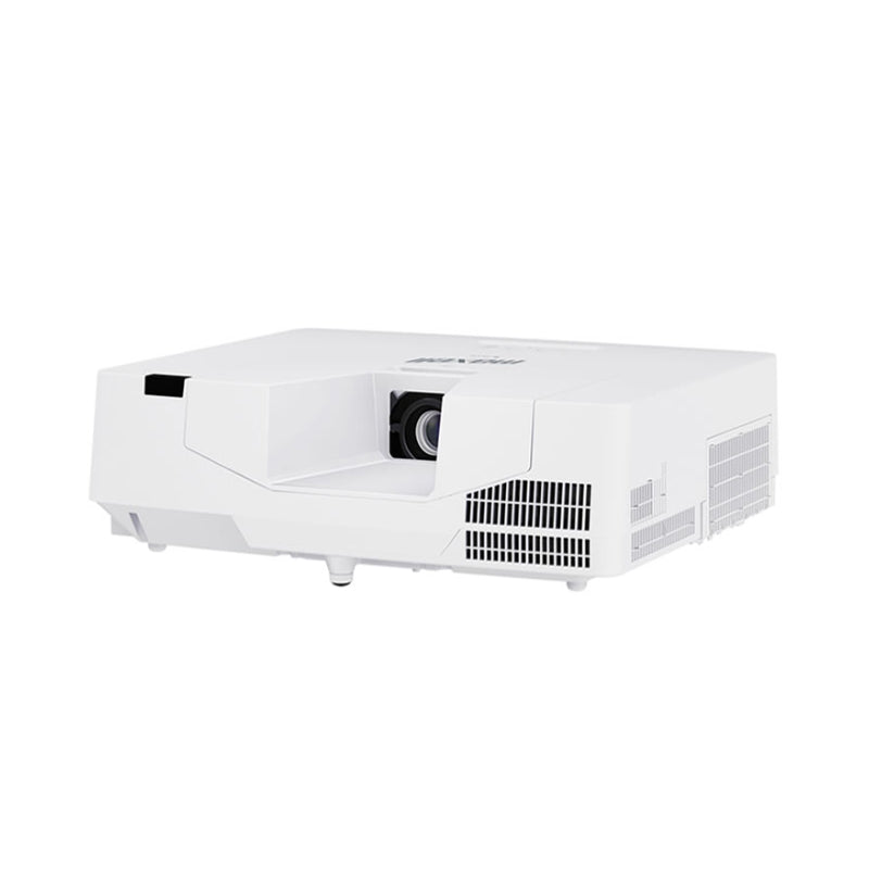 maxell xga laser installation fl projector 5200 ansi