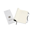 moleskine pro notebook large soft cover