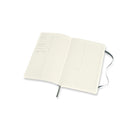 moleskine pro notebook large soft cover