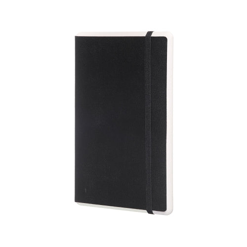 moleskine papertablet pen+ large hard cover 01