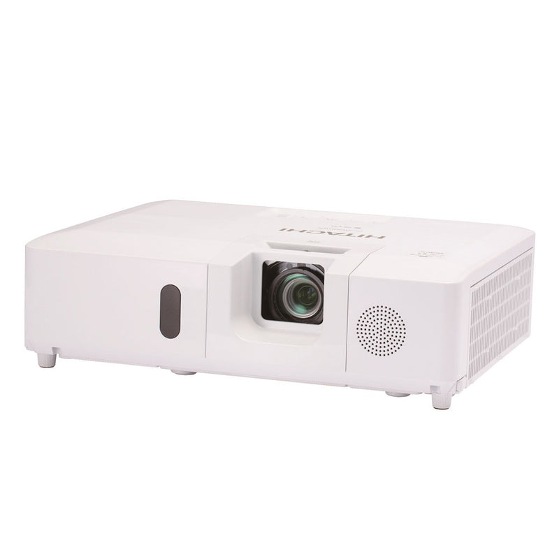 maxell wxga laser installation fl projector 5000 ansi mpwx5503