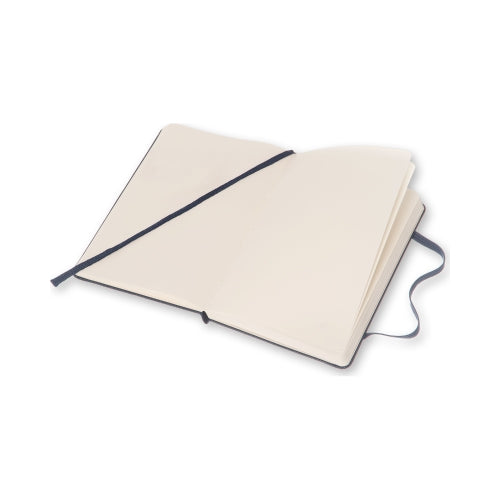 moleskine notebook pocket plain hard cover