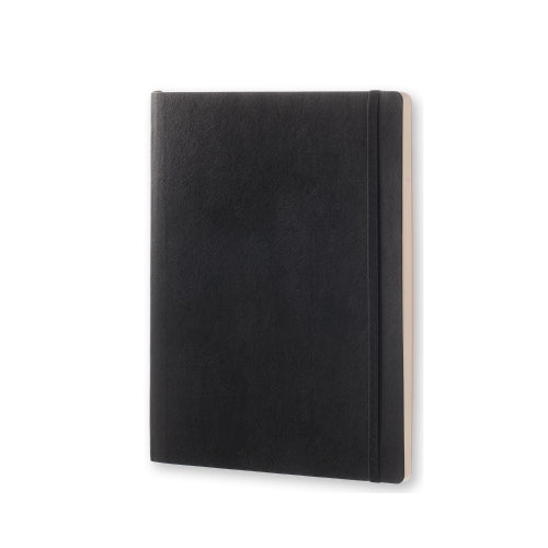 moleskine notebook medium ruled hard cover