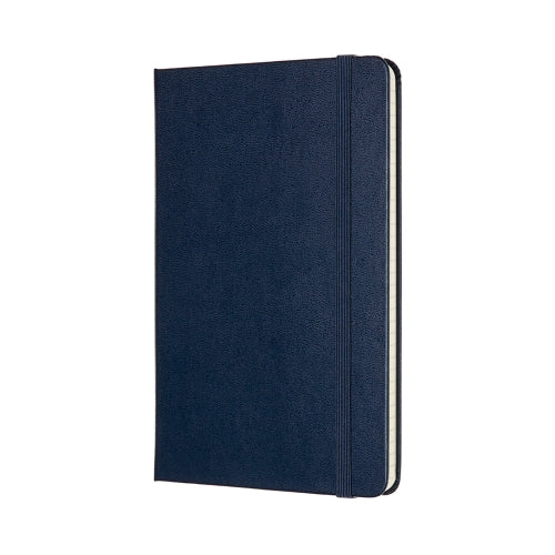 moleskine notebook medium square hard cover