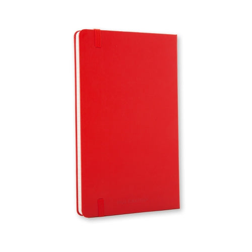 moleskine notebook large square hard cover