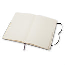 moleskine address book