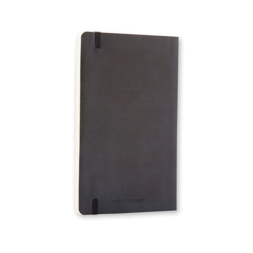 moleskine notebook pocket ruled soft