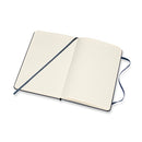 moleskine notebook pocket ruled soft cover