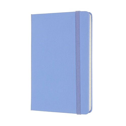 moleskine notebook pocket ruled soft cover