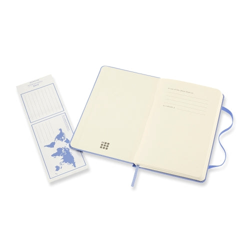 moleskine notebook pocket ruled soft cover