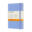 moleskine notebook pocket ruled soft cover