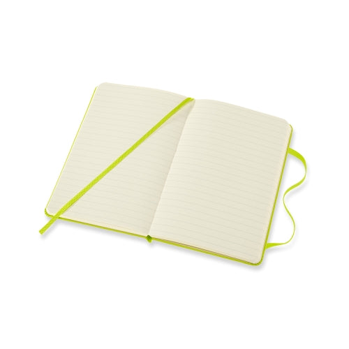 moleskine notebook pocket ruled soft cover