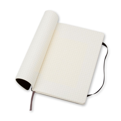 moleskine notebook pocket square soft cover