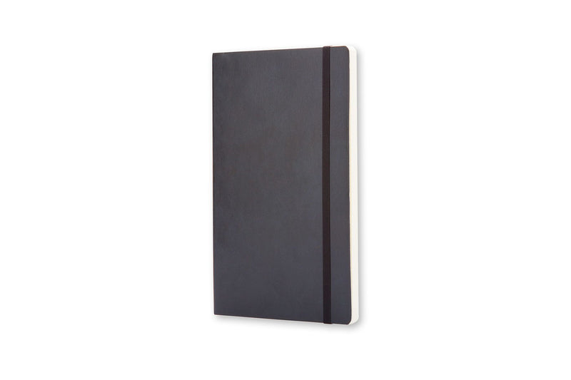 moleskine notebook pocket plain soft