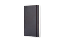 moleskine notebook pocket plain soft cover