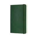 moleskine notebook pocket plain soft cover