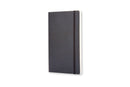 moleskine notebook large plain soft cover