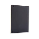 moleskine notebook xtra large square soft cover