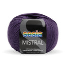 Sesia MisSesia Mistral Merino Yarn 4ply