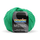 Sesia Mistral Merino Yarn 4ply