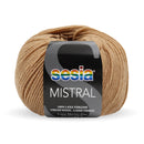 Sesia Mistral Merino Yarn 4ply