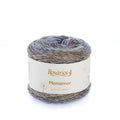 Rosarios 4 Montemor Yarn 10ply#Colour_GREY/BROWN MIX (04)