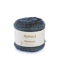 Rosarios 4 Montemor Yarn 10ply#Colour_NAVY/BROWN MIX (07)