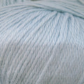 Inca Chaska Muhu Chunky Yarn#Colour_SOFT BLUE (C750)