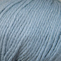 Inca Chaska Muhu Chunky Yarn#Colour_SMOKEY BLUE (C754)