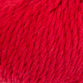 Inca Chaska Muhu Chunky Yarn#Colour_CHERRY RED (C760)