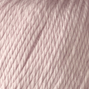 Inca Chaska Muhu Baby Alpaca DK Yarn 8Ply