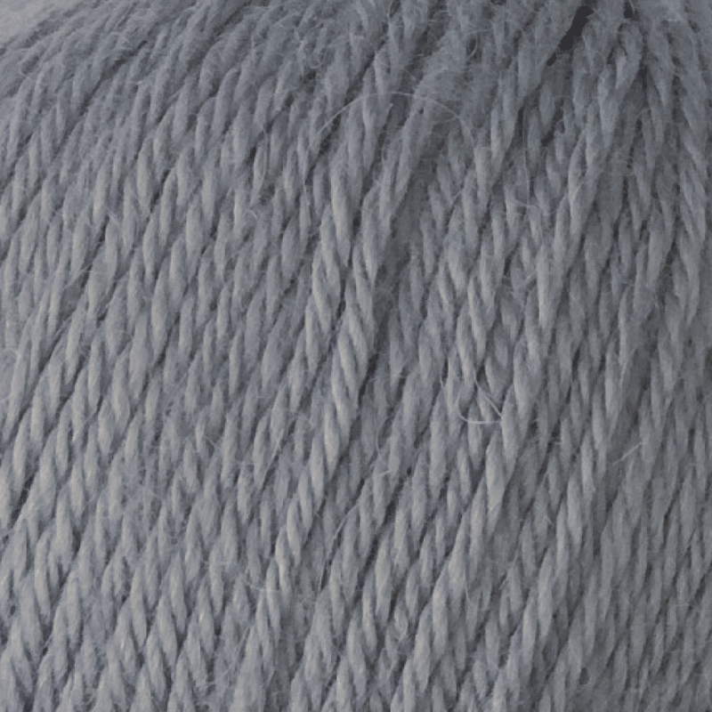 Inca Chaska Muhu Baby Alpaca DK Yarn 8Ply