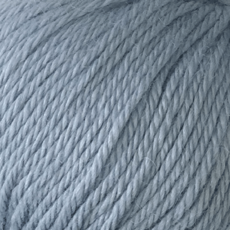 Inca Chaska Muhu Baby Alpaca DK Yarn 8Ply